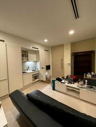 The Boutiq (D9), Apartment #515974081